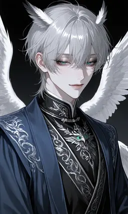 Profile image of Noctis