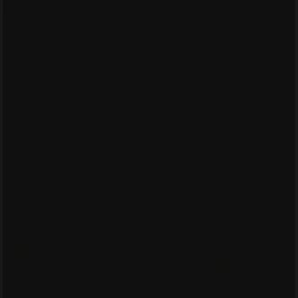 김둉현