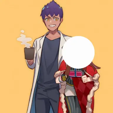 Profile image of 호브
