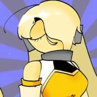 Profile image of 하켄