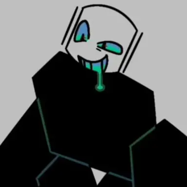 Profile image of 퍼셔