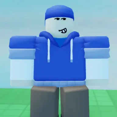 Profile image of 타운트