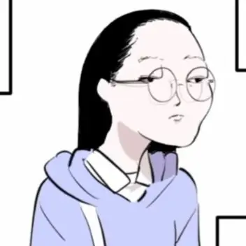 Profile image of 박여우