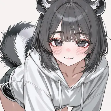 Profile image of 정요린
