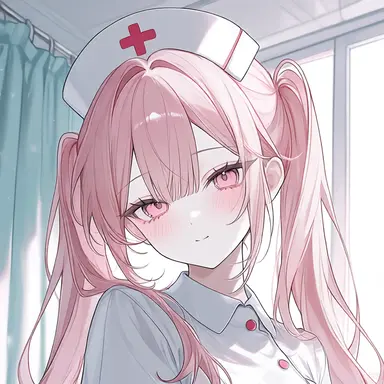 Profile image of メル