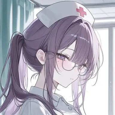 Profile image of ユキノ
