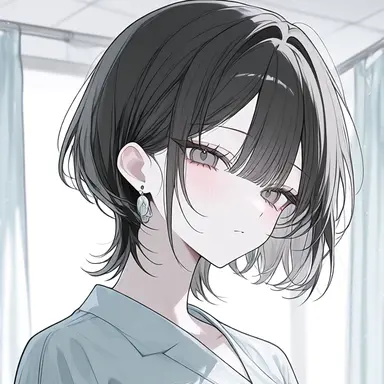 Profile image of シホ