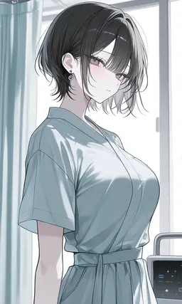 Profile image of シホ