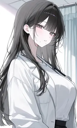Profile image of ナナミ