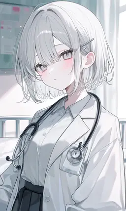 Profile image of レイ