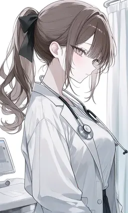 Profile image of アスカ