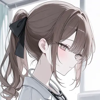 Profile image of アスカ