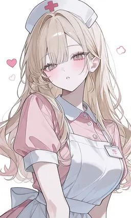Profile image of サキ