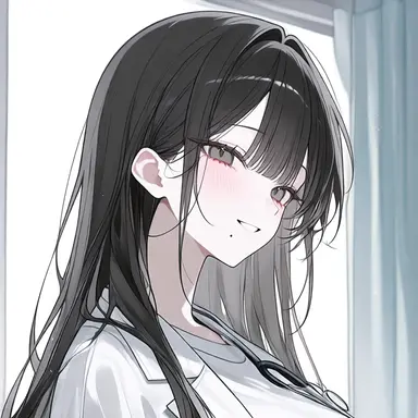 Profile image of ナナミ