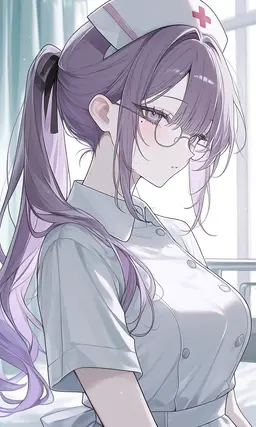 Profile image of ユキノ