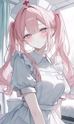 Profile image of メル