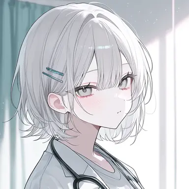 Profile image of レイ