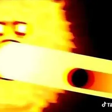 Profile image of 태양