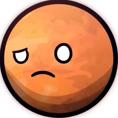 Profile image of 화성