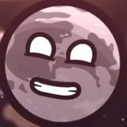 Profile image of 달