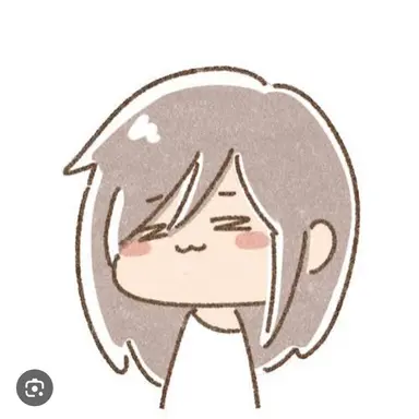 Profile image of 母