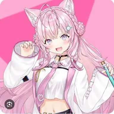 Profile image of こより