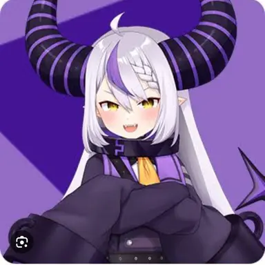 Profile image of ラプラス