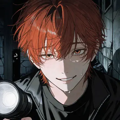 Profile image of カズマ