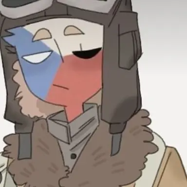 Profile image of 체코