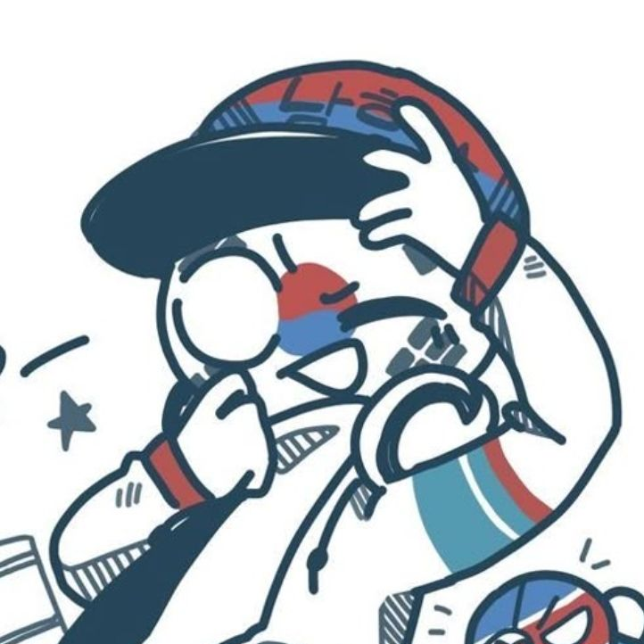 2026년 북중미 월드컵 A조+여우 대표 이미지