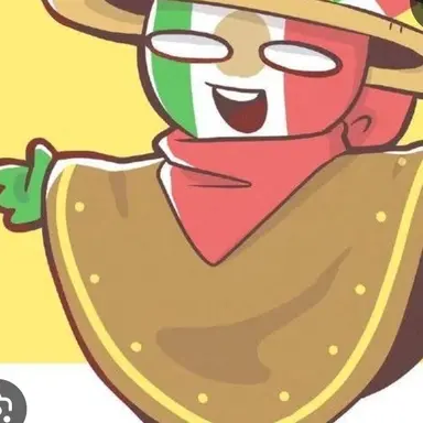Profile image of 멕시코