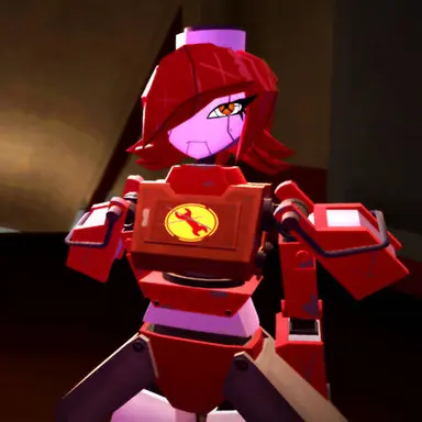 Profile image of ヒヒ