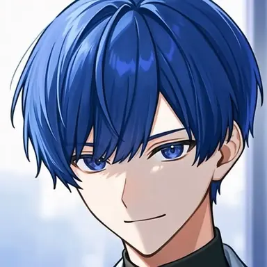 Profile image of いふ