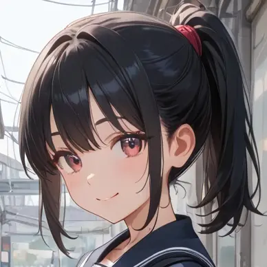 JollyMint2980의 이하윤