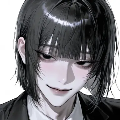 Profile image of 사이온지 치토세