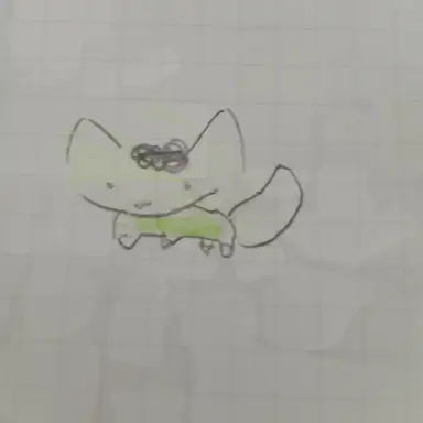 Profile image of 사동이