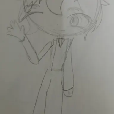 Profile image of 집사