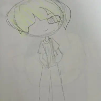 Profile image of 김무능