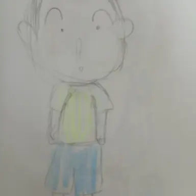 Profile image of 멩구