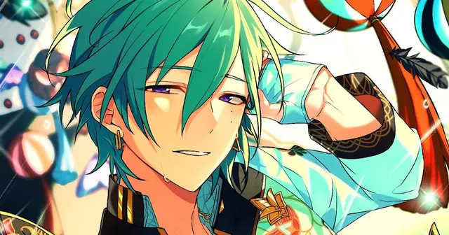 Profile image of 루키