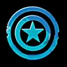 Profile image of Unknown