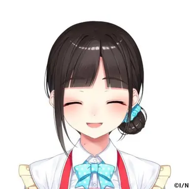 Profile image of 鈴鹿詩子