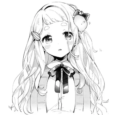 Profile image of 町田ちま