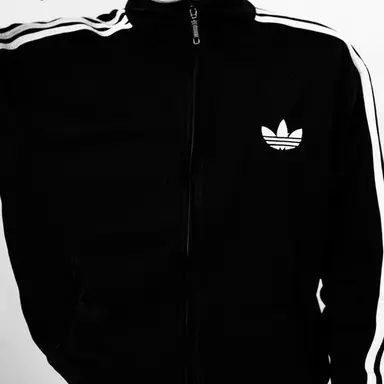 Profile image of 손승훈