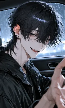 Profile image of 코우