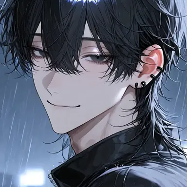Profile image of 코우