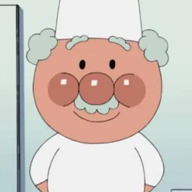 Profile image of Uncle Jam
