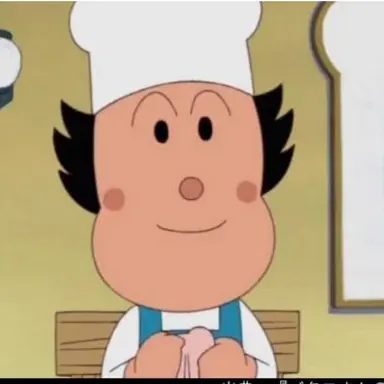 Profile image of Batako-san