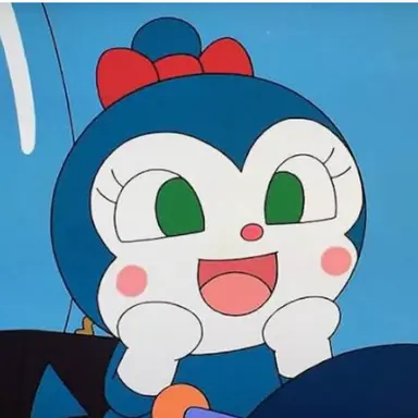 Profile image of Kokin-chan