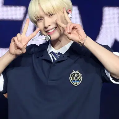 Profile image of 경민